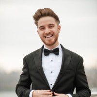 Yona Meissner