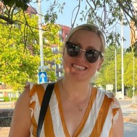 Anna Tarabcak