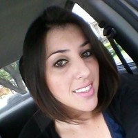 Andressa Leite