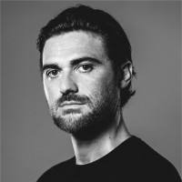 Francesco Paolo Armentano