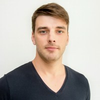 Adi Croitor