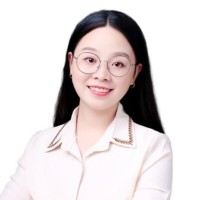Bella Lu
