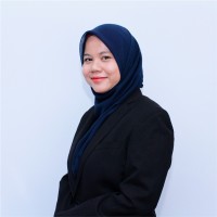 Nurul Sahila
