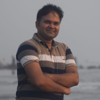 Ashfaqul Islam