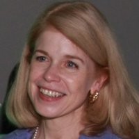 Donna Killian Sorkin