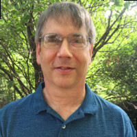 Jim San Cartier