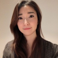 Soobin Yoo