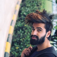 Basharat Malik