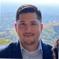 Angel Chavez
