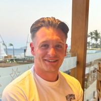 Louis Groombridge-Wright