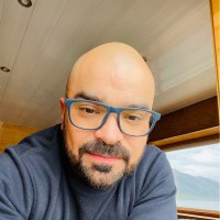 Carlos Aravena Fuentes