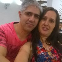 Edi Calos Oliveira