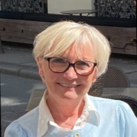 Anne Krohn