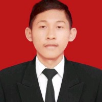 Habibi Kuswoyo