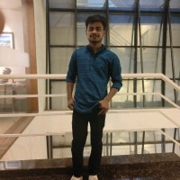 mutturaj Badiger