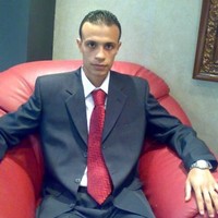 Mohamad Abd Elhameed