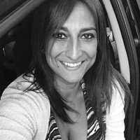 Barbara Iammarino