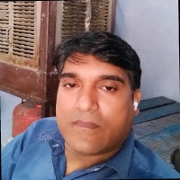 Santosh Bhasneria