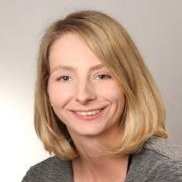 Anne-Cathrin Voltmer