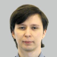 Sergey Zhukov