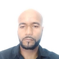 Marcio De Assis Pinto