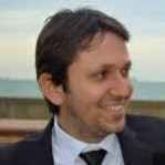 Hasan Karagöz