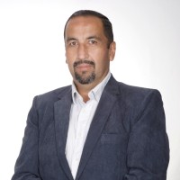 Manuel Revelo
