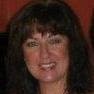 Joanne Wingrave