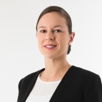Manon Courjault