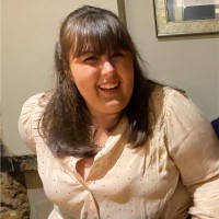 Emily Smith