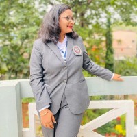 Rakshitha Dayyala