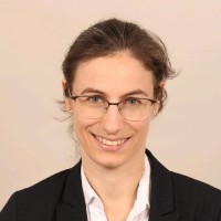 Sabine Kubicek