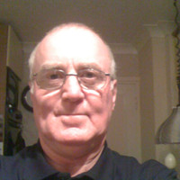 David Goldie