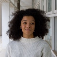 Georgia Clemençon