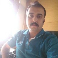Nouman Baloch