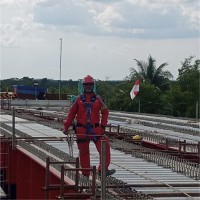 Prabu Krisna