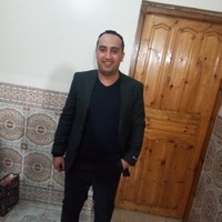 Elhatabi Ilyes