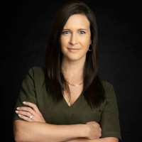 Kim Garrett