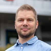 Sami Pohjolainen