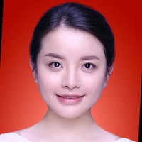张倩文