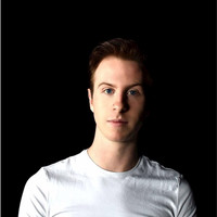 Christopher Furlong