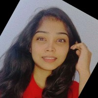Nethu Rajapaksha