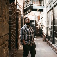 Jalen Torres