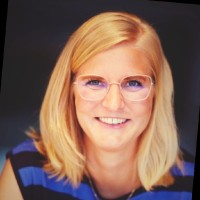 Julia Loose