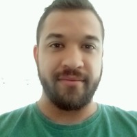 Artur Davies Alves Muniz