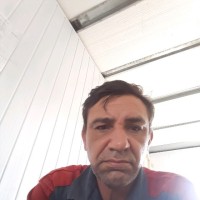 Nedio Luiz De Brito
