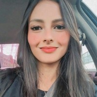 Ana Carolina Mattos