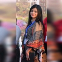 Kiran Sunaina