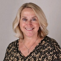 Karen Cannell