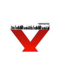 Nemonix Corp